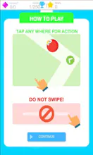 Tap Tap Rush gallery image