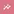 Boss Buddy -