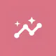 Boss Buddy -