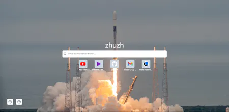 Zhuzh gallery image