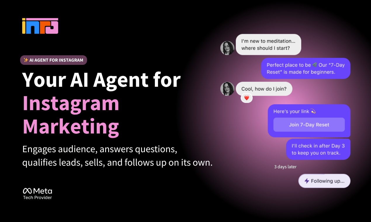 Inrō AI gallery image