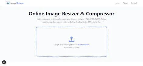 ImageReducer.in gallery image