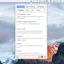 Explorer for GitHub