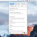 Explorer for GitHub