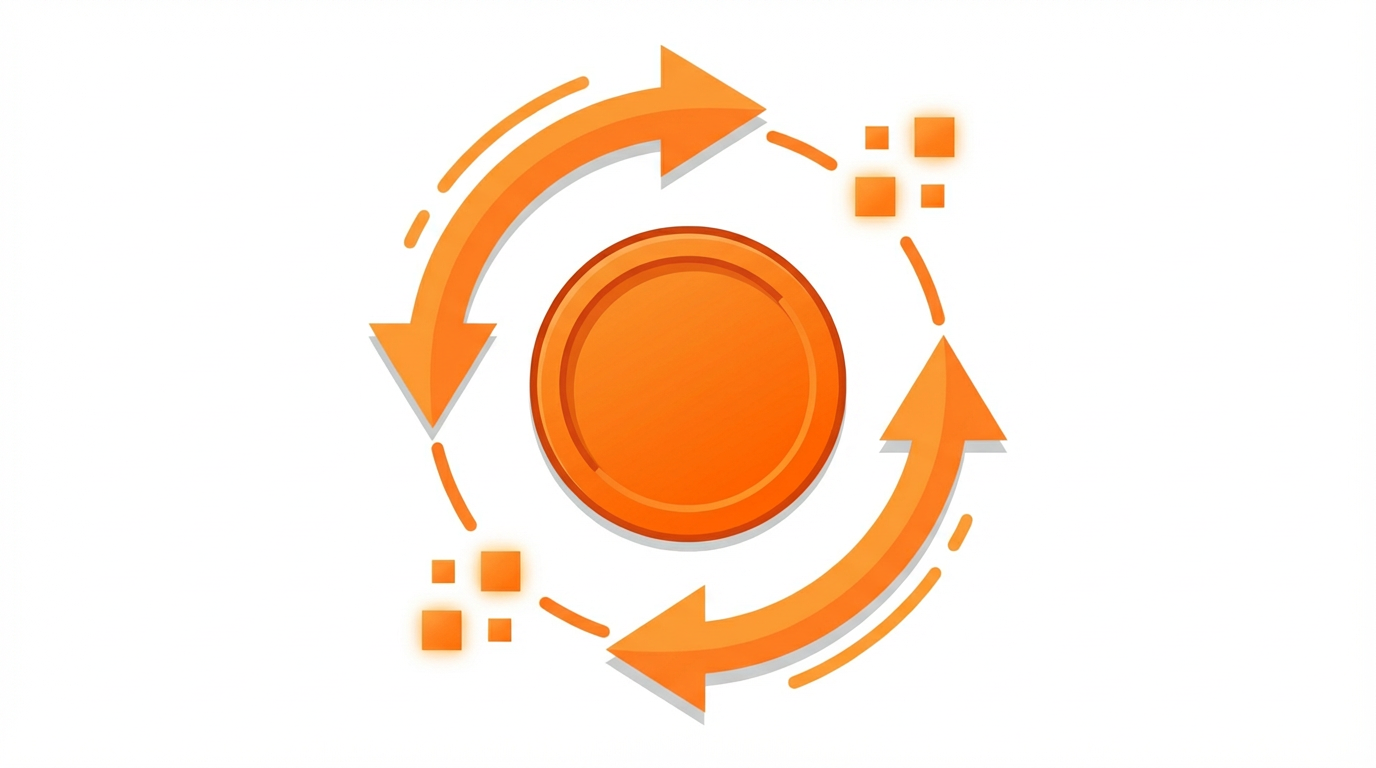 AgentGatePay gallery image