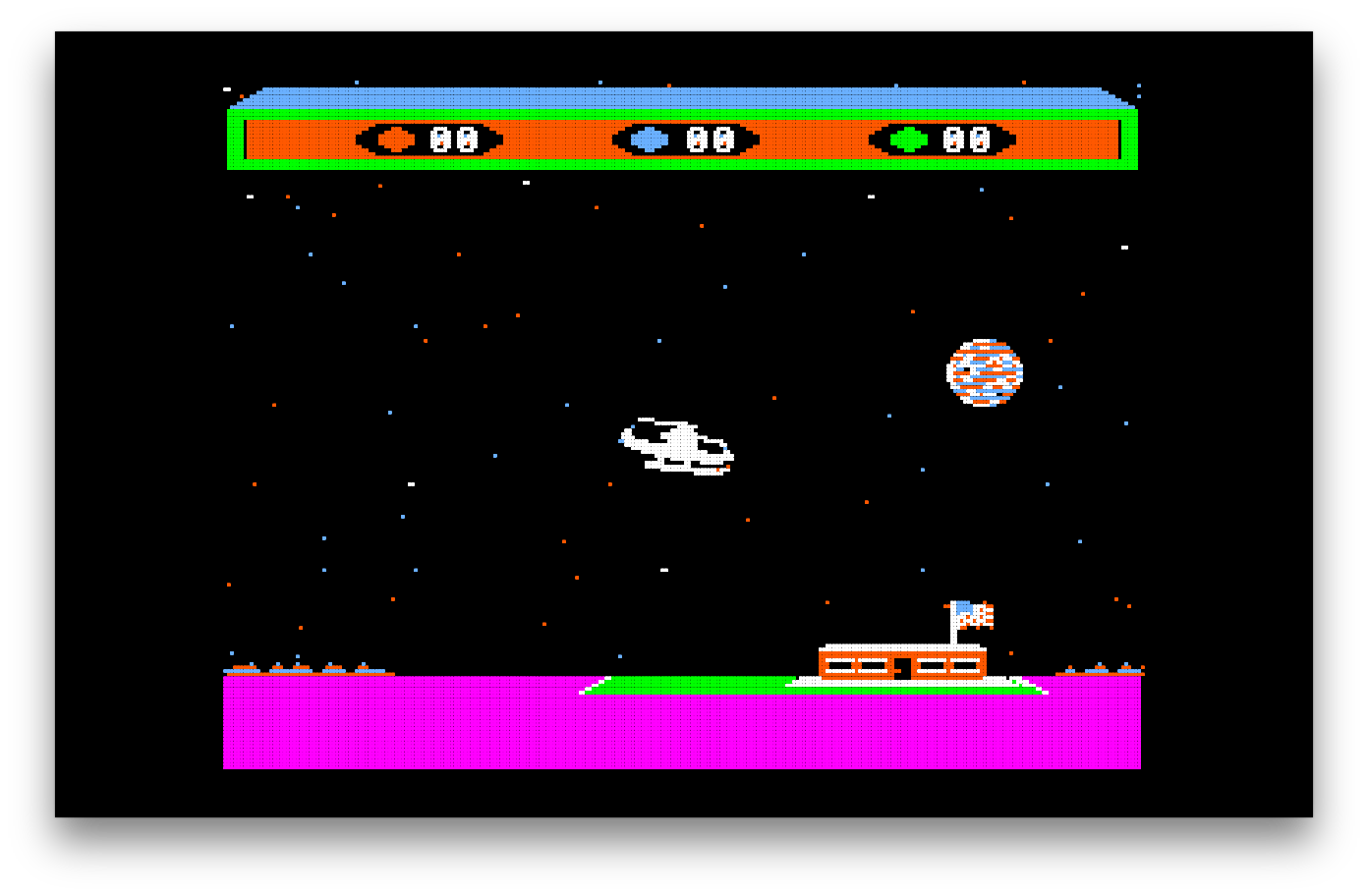 The Octalyzer gallery image