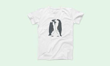 twofive gallery image