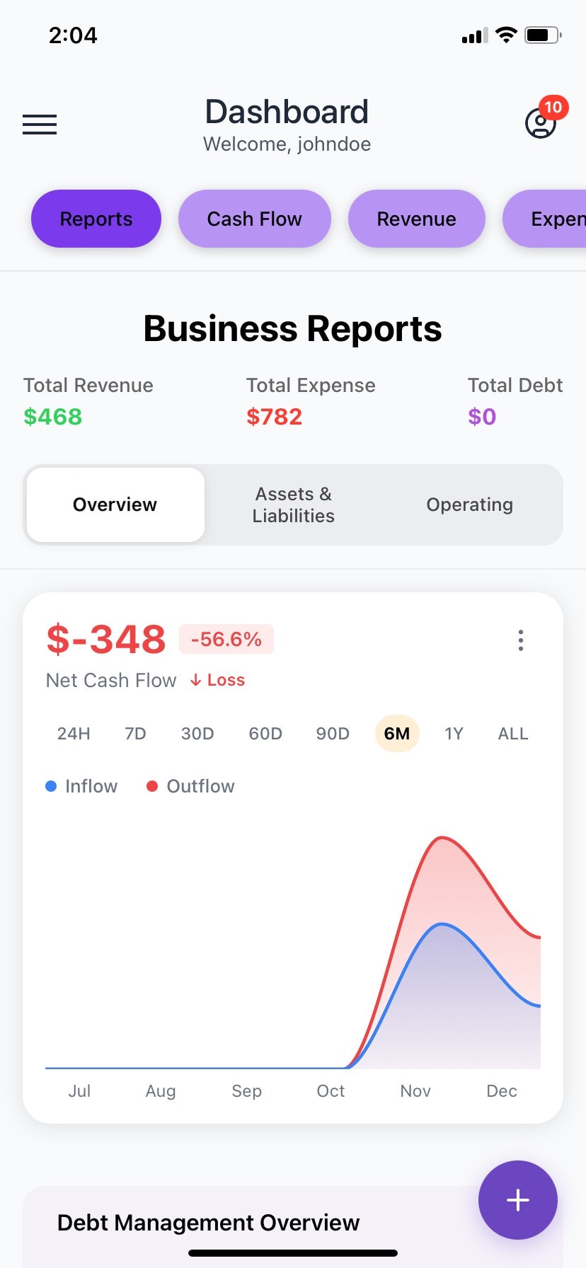 FinSculp gallery image