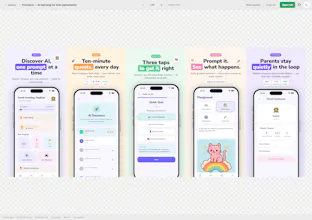 React Shot gallery image
