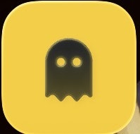 1st camera-enabled squash trainer