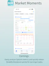 Market Moments gallery image