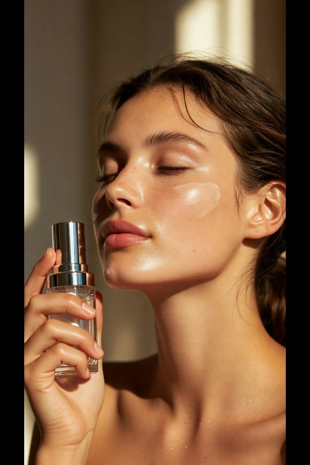 Simple Skin Routine gallery image