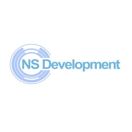 NS Development