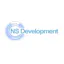 NS Development