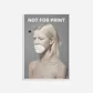 Not For Print (NFP)