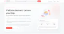 Ideahunt