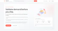 Ideahunt