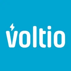 Voltio by Mutua-汽车共享