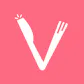 Veni