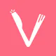 Veni