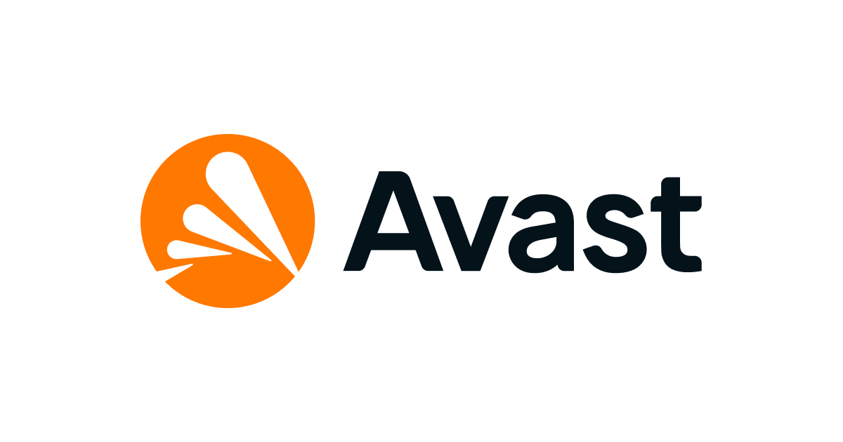 Avast Antivirus gallery image