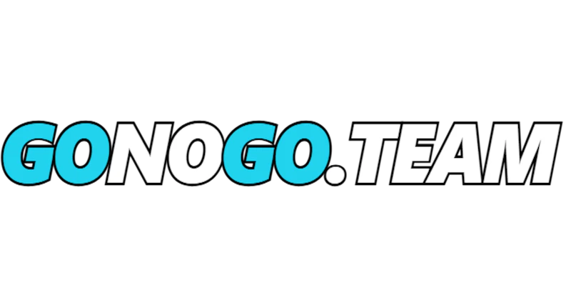 GoNoGo.team screenshot 11