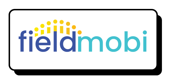 Fieldmobi - Eine vollständige Suite von ai-kudentierbaren ERP auf Feldgeräte Medien 6