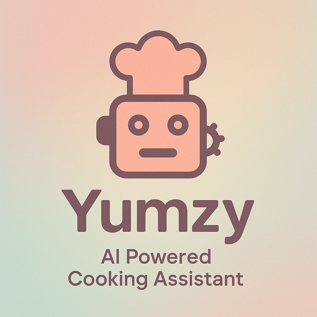 YUMZY media 1