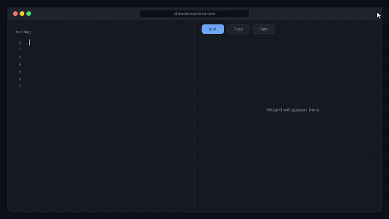 DrawDecisionTree gallery image