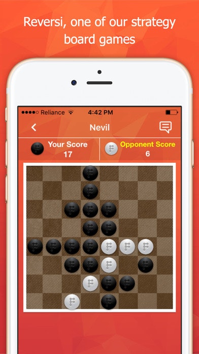 FPlay Multiplayer Game Pack gallery image