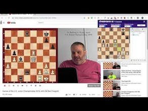 chessvision.ai gallery image
