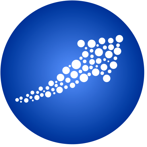 Growthsphere gallery image