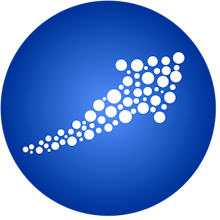 Growthsphere gallery image