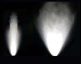 VYRTUO gallery image