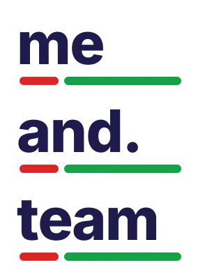 Me&Team