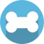 WP Bones