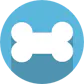 WP Bones