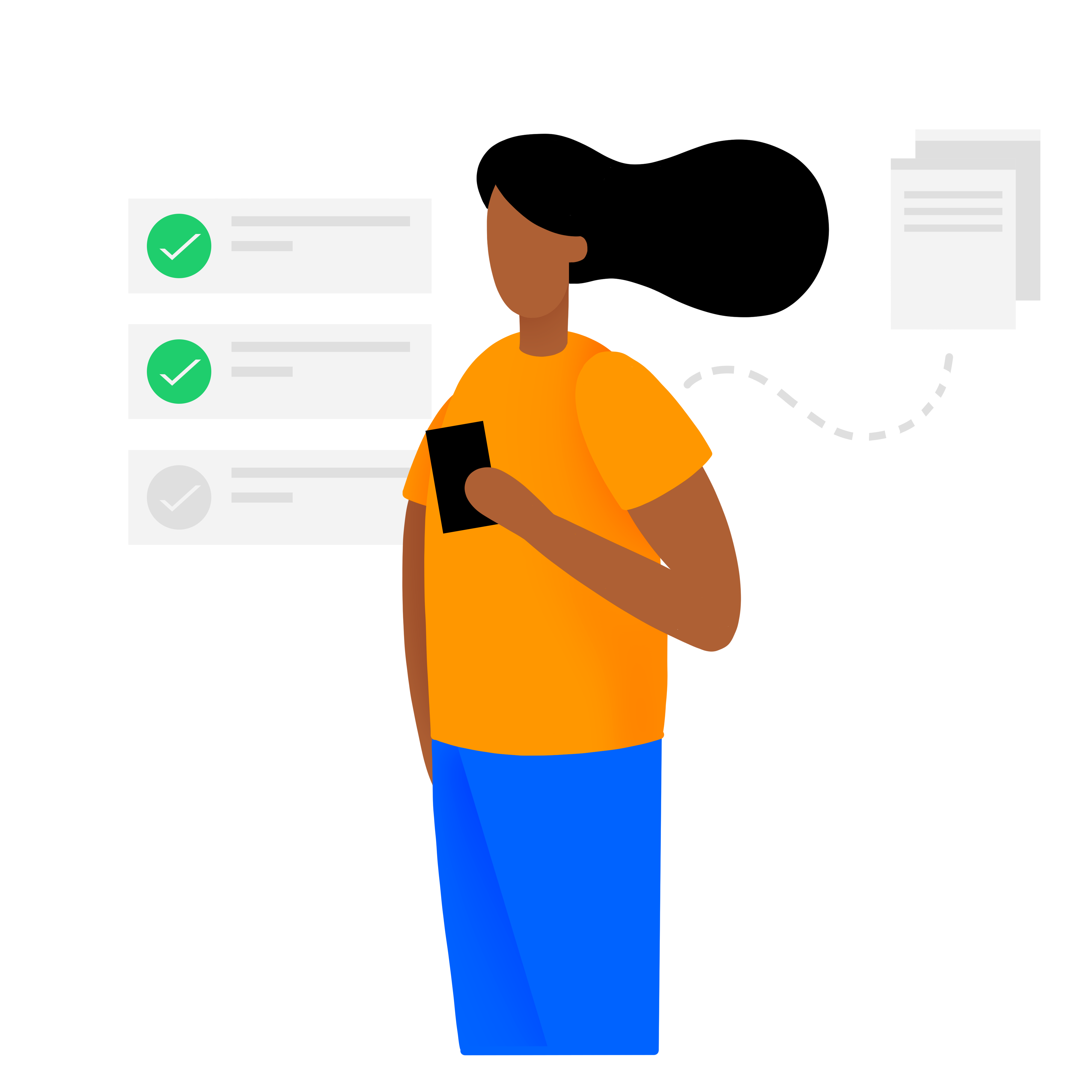 Pathdesk gallery image