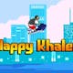 Flappy Khaled