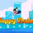 Flappy Khaled