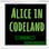 Alice in codeLand