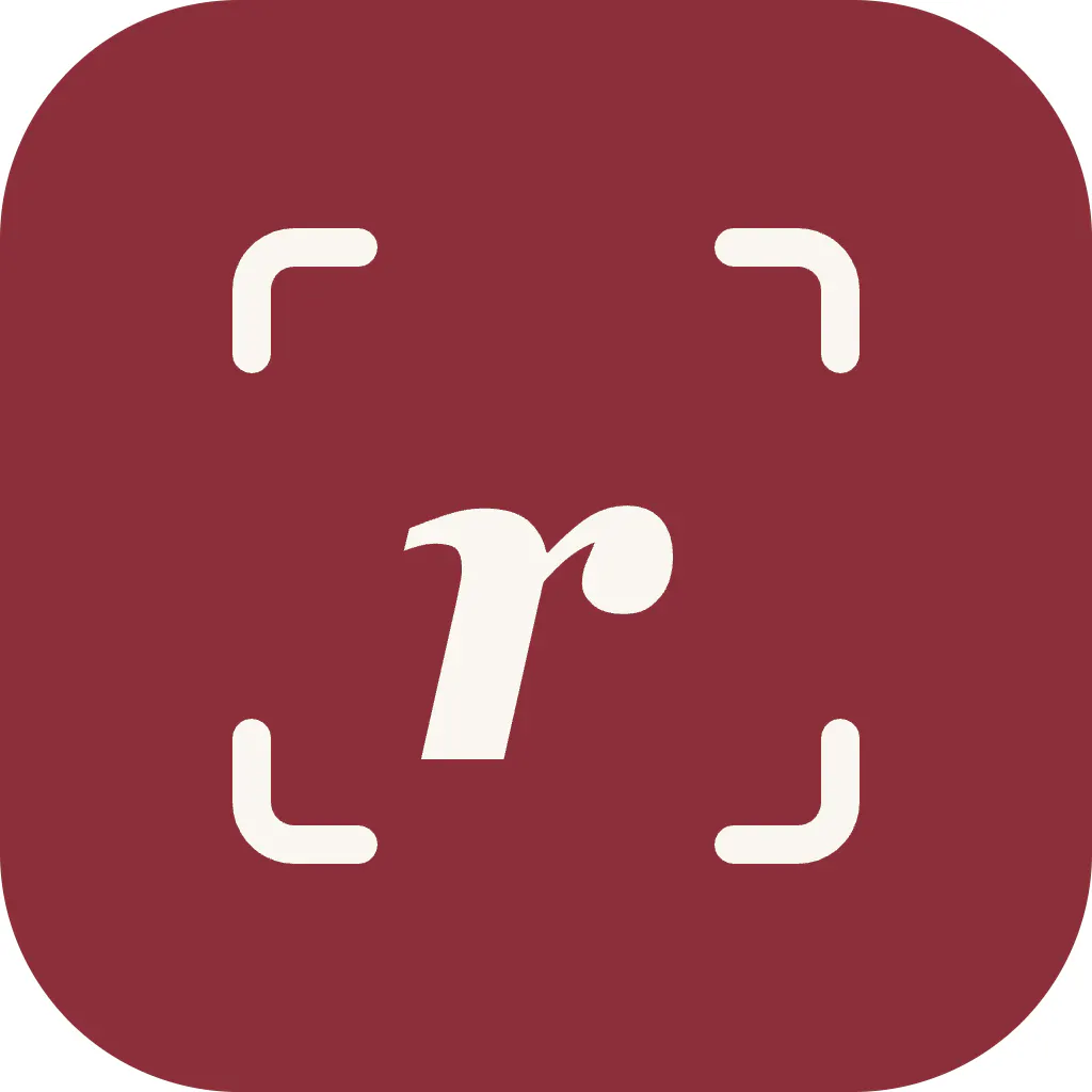 RemixAvatar logo