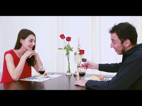 Dancebot gallery image