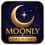 Moonly – Daily Horoscope & Tarot