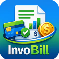 InvoBill