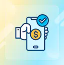 WooCommerce Multiple Stripe Accounts