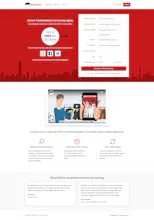 8Geeks gallery image