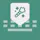 ReplyAssistant: replies generator