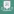 Keyboard AI・ReplyAssistant