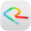 ReRun: 3D Hike, Bike & Trails
